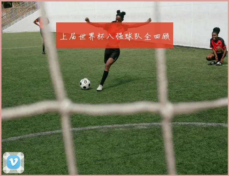 上届世界杯八强球队全回顾