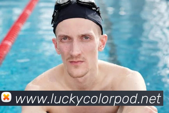 彩合网 - 彩合网 - 彩合网全站App